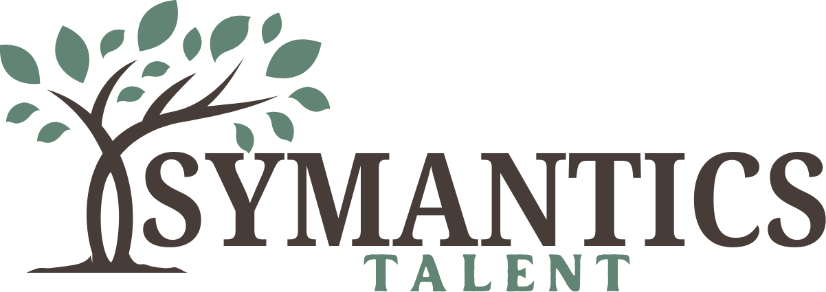 Symantics Talent Consulting